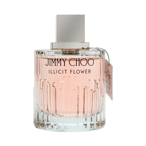 Jimmy choo ladies - jimmy,