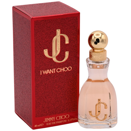 Jimmy choo want - jimmy,