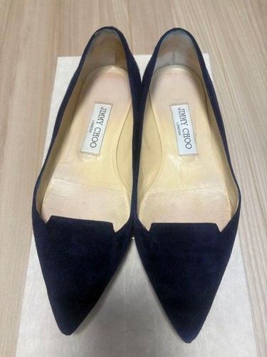 Jimmy choo attaila - jimmy,