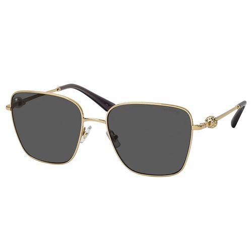 Jimmy choo 4005hb 300687 - jimmy, jc