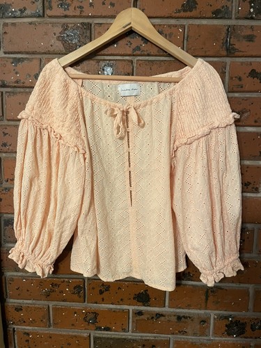 Innika choo pink peach - innika,