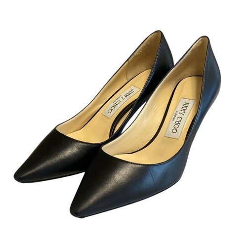 Good condition jimmy choo - jimmy,