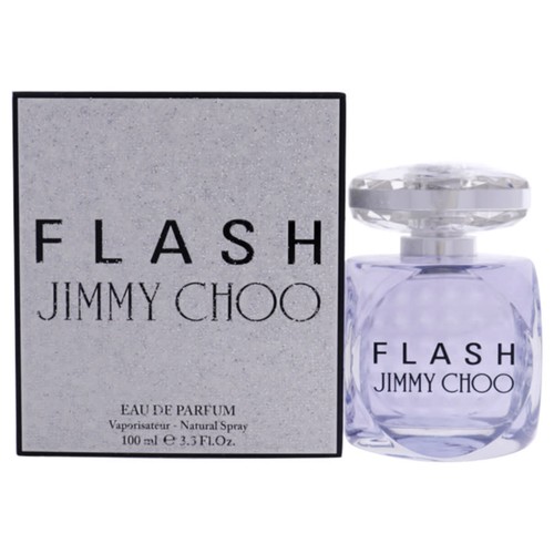 Jimmy choo flash - choo, /