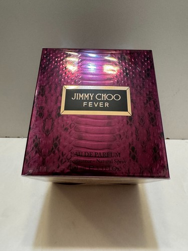 Jimmy choo fever 100 - fever,