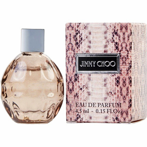 Jimmy choo eau - choo,