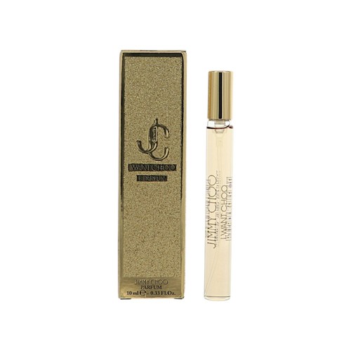 Want choo parfum by - i,