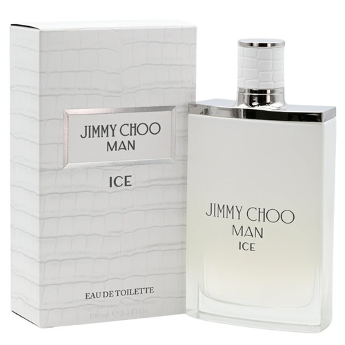 Jimmy choo man - choo,