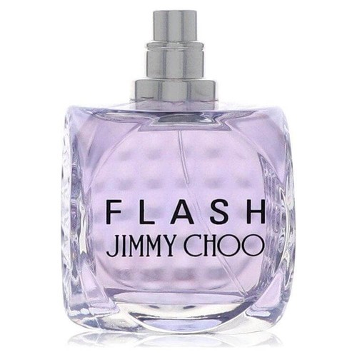 Jimmy choo flash - jimmy,