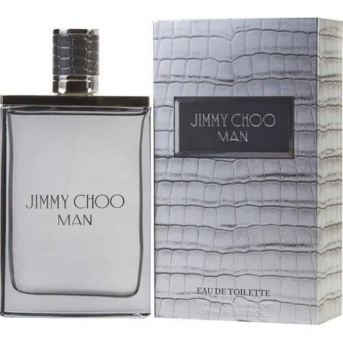 Jimmy choo man cologne - choo,