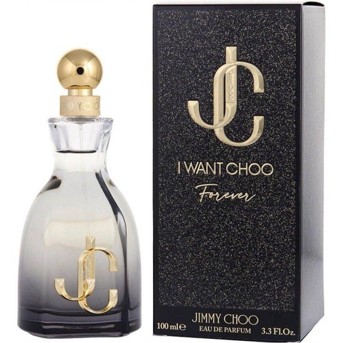 Want choo forever jimmy - want,